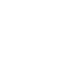 icon email